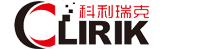 天津偉思實驗儀器科技有限公司